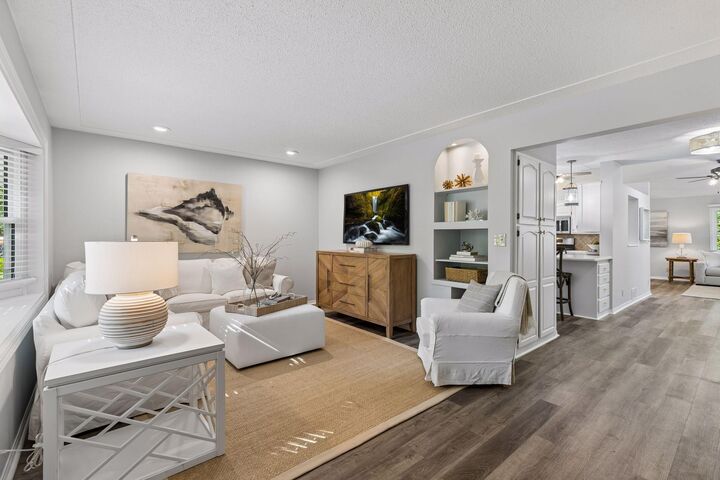 Property Photo: 124 Harrington Drive MN 55356