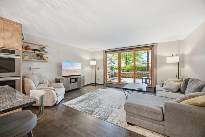 Property Photo: 1200 Nicollet Mall 217 MN 55403