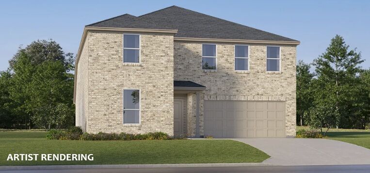 Property Photo:  6406 SW Geranium Avenue  AR 72712 