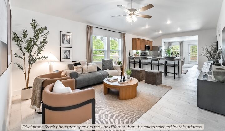 Property Photo:  1908 Feldmann Street  AR 72751 