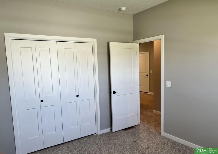 Property Photo:  17635 Clay Street  NE 68007 