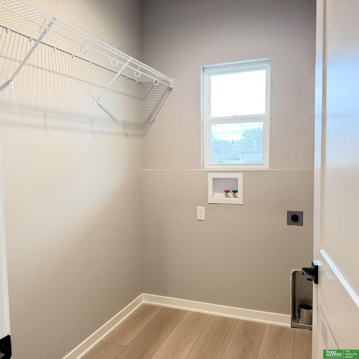Property Photo:  17635 Clay Street  NE 68007 
