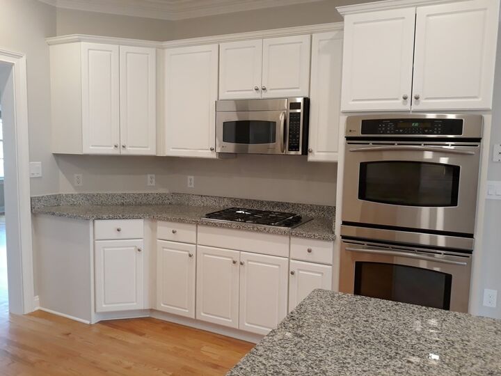 Property Photo:  344 Boylston Street B  MA 02459 