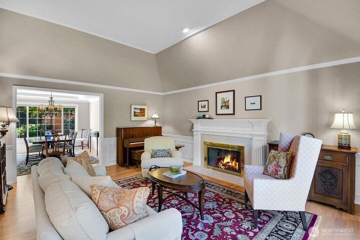 Property Photo:  15415  28th Drive SE  WA 98012 