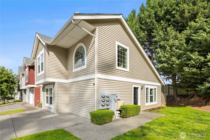 Property Photo:  10511  140th Street Ct E 35  WA 98374 