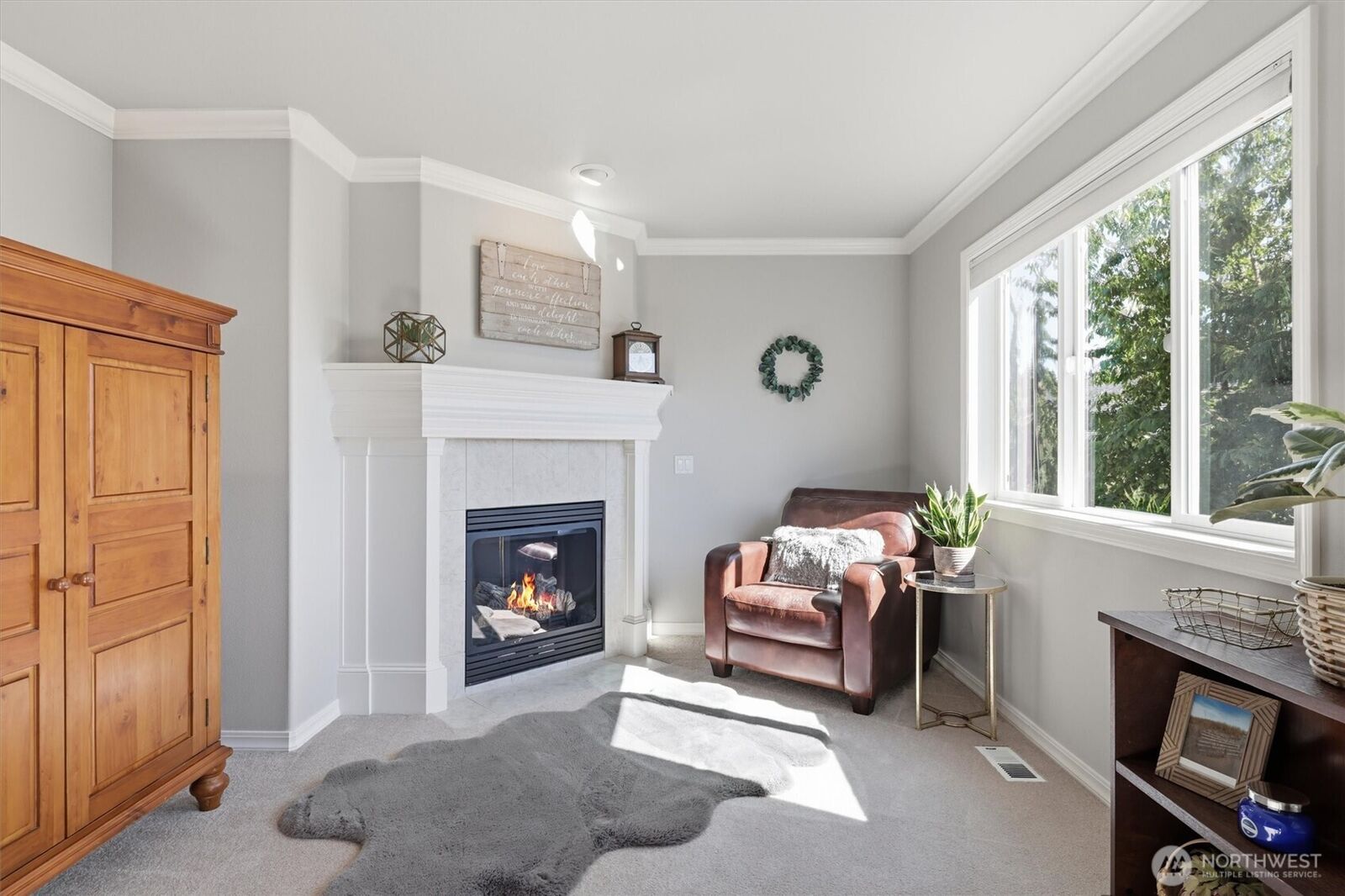 Property Photo: 4006 214th Street SE WA 98021