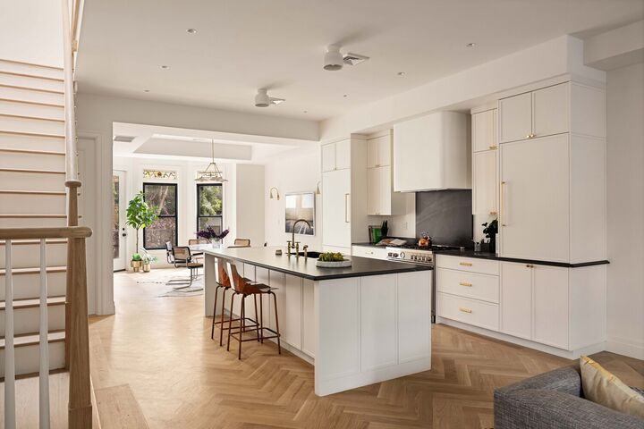 Property Photo:  220 Lincoln Road  NY 11225 