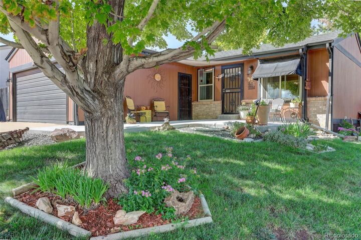 Property Photo:  5895 W 74th Avenue  CO 80003 