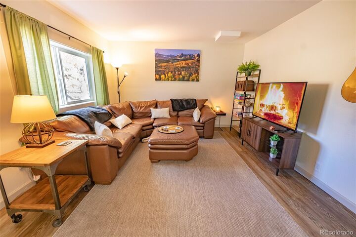 Property Photo:  220 Burland Drive  CO 80421 