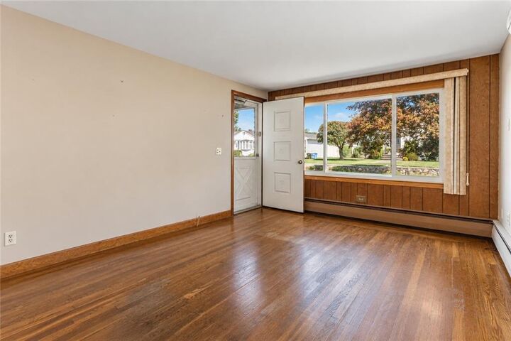 Property Photo:  89 Marlow Street  RI 02920 