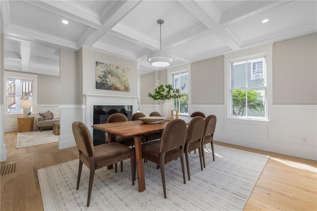 Property Photo: 216 Spring Street RI 02840