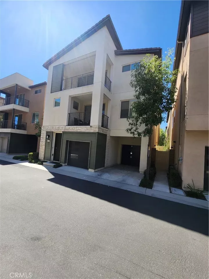 Property Photo:  540 Catalonia  CA 92630 