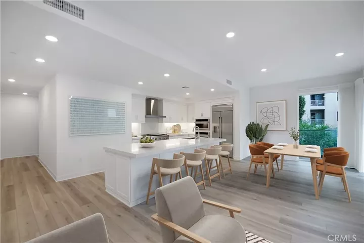 Property Photo: 1210 Rivington CA 92618