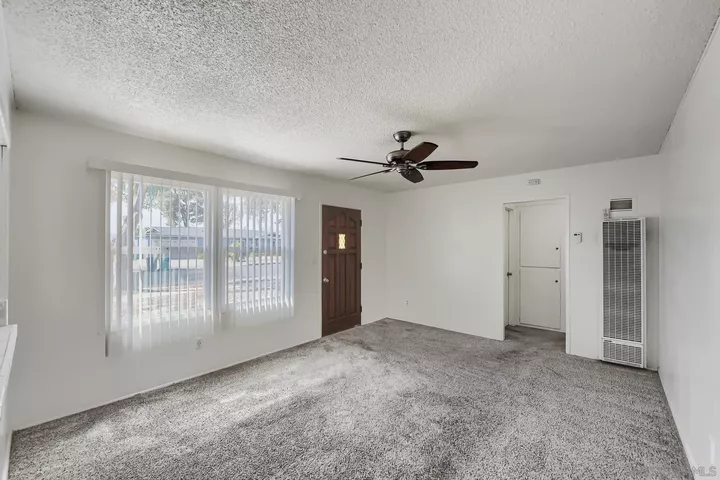 Property Photo: 9434 Domer Road CA 92071