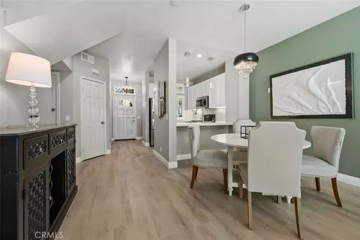 Property Photo:  23626 Walters Court  CA 92677 