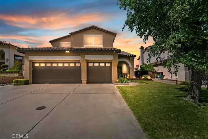 Property Photo:  20890 Westbury Road  CA 92508 
