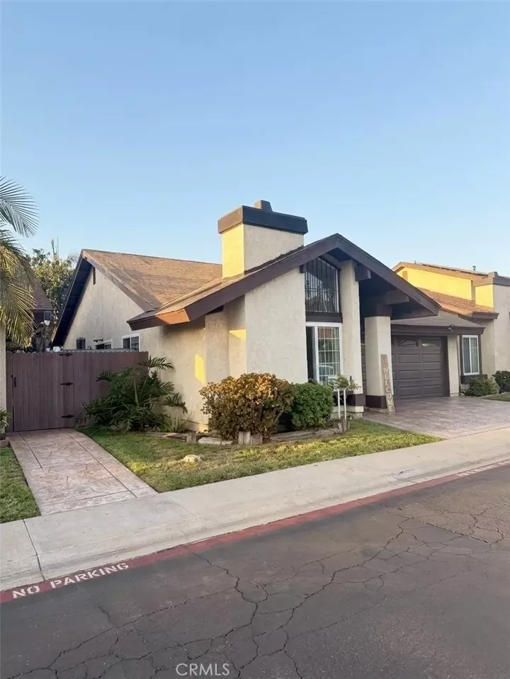 Property Photo:  1221 27th  CA 92154 
