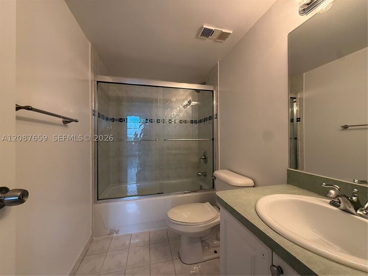 Property Photo:  13120 SW 92nd Ave B-520  FL 33176 
