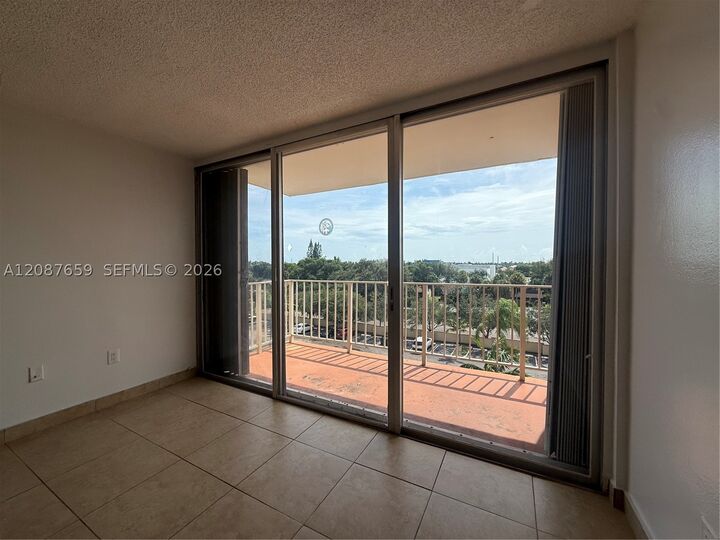 Property Photo:  13120 SW 92nd Ave B-520  FL 33176 