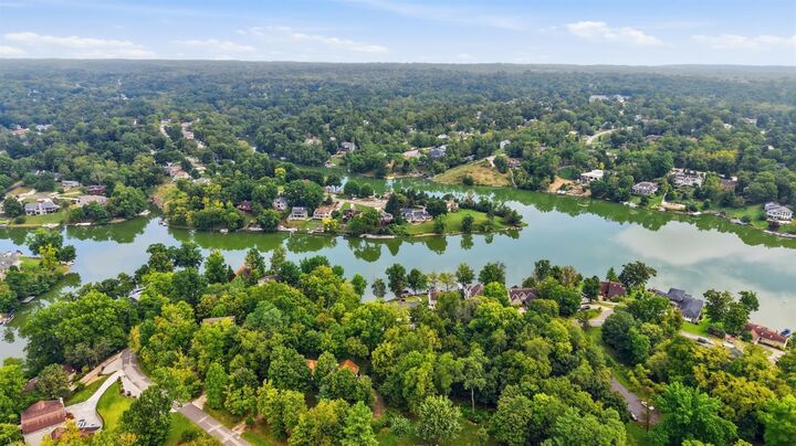 Property Photo: 1888 Aqua Vista Drive IN 47025