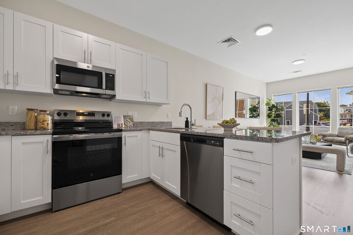 Property Photo:  55 Steele Boulevard 202  CT 06037 