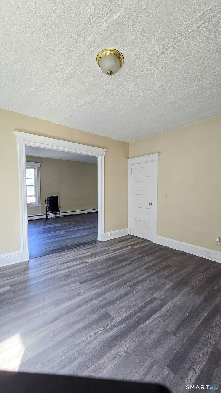 Property Photo:  30-32 Burton Street  CT 06112 