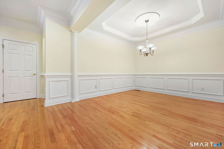 Property Photo: 36 Watkins Drive 36 CT 06482