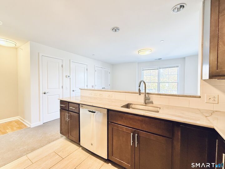 Property Photo: 16 Merrell Avenue 16 CT 06902