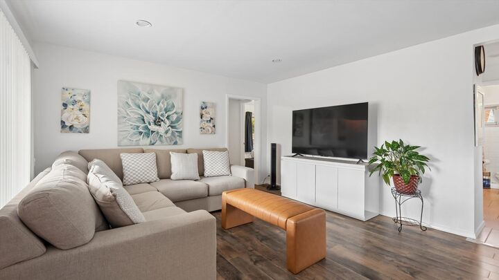 Property Photo: 3808 N Washington St WA 99208