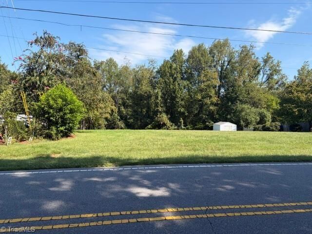 Property Photo:  736 Winkler Mill Road  NC 28697 