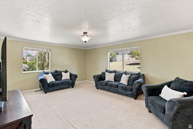 Property Photo:  718 N Murdock Dr E  UT 84062 