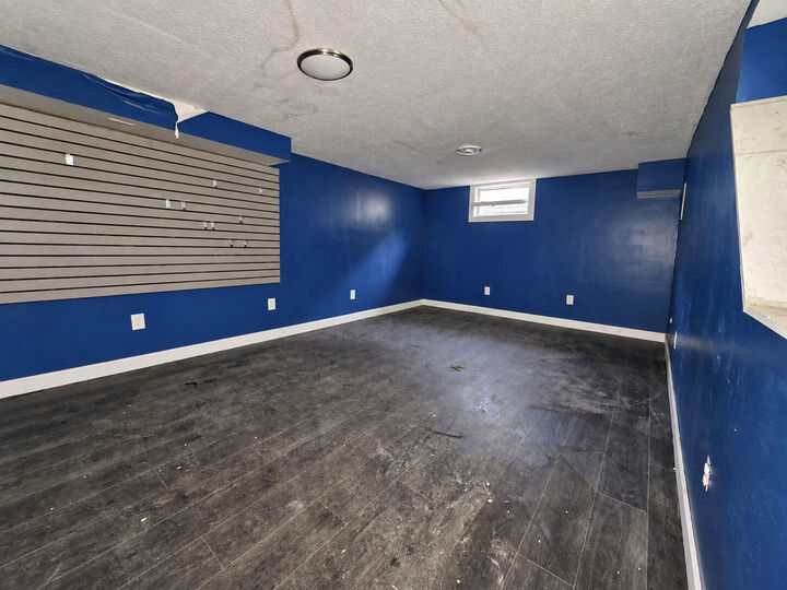Property Photo:  1624 N Sweetbriar Lane  OH 45505 