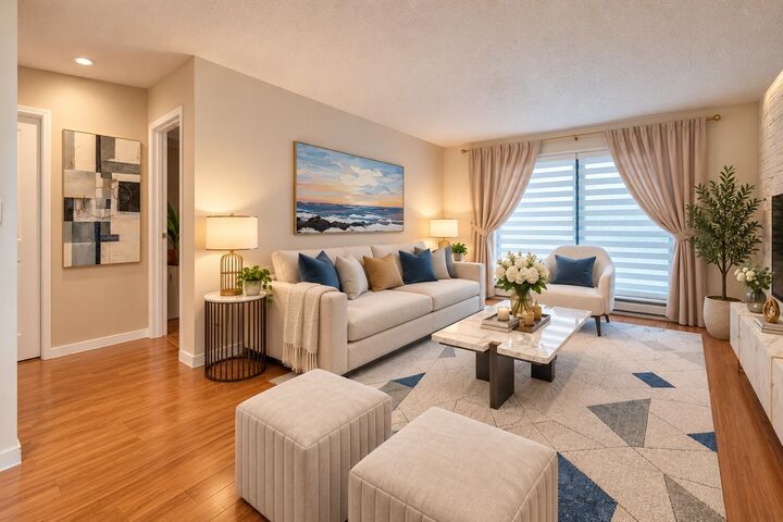 Property Photo: 10644 151A Street Street 112 BC V3R 8R3