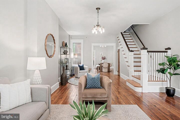 Property Photo:  16 W Liberty Street  PA 17603 