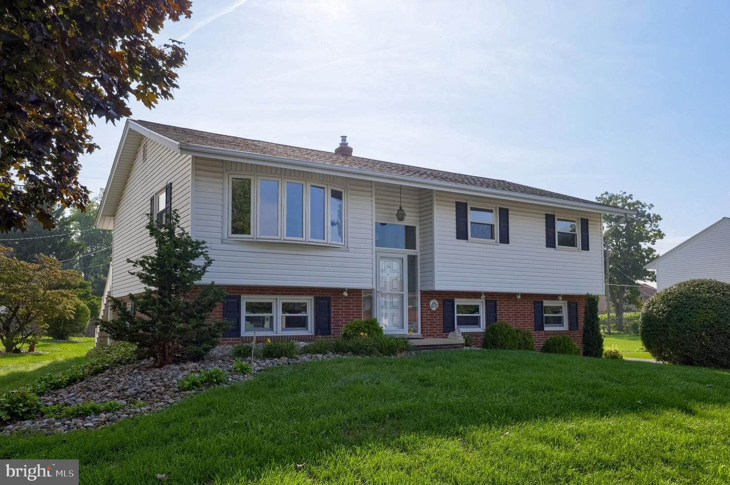 Property Photo: 2135 Brockton Road PA 17601