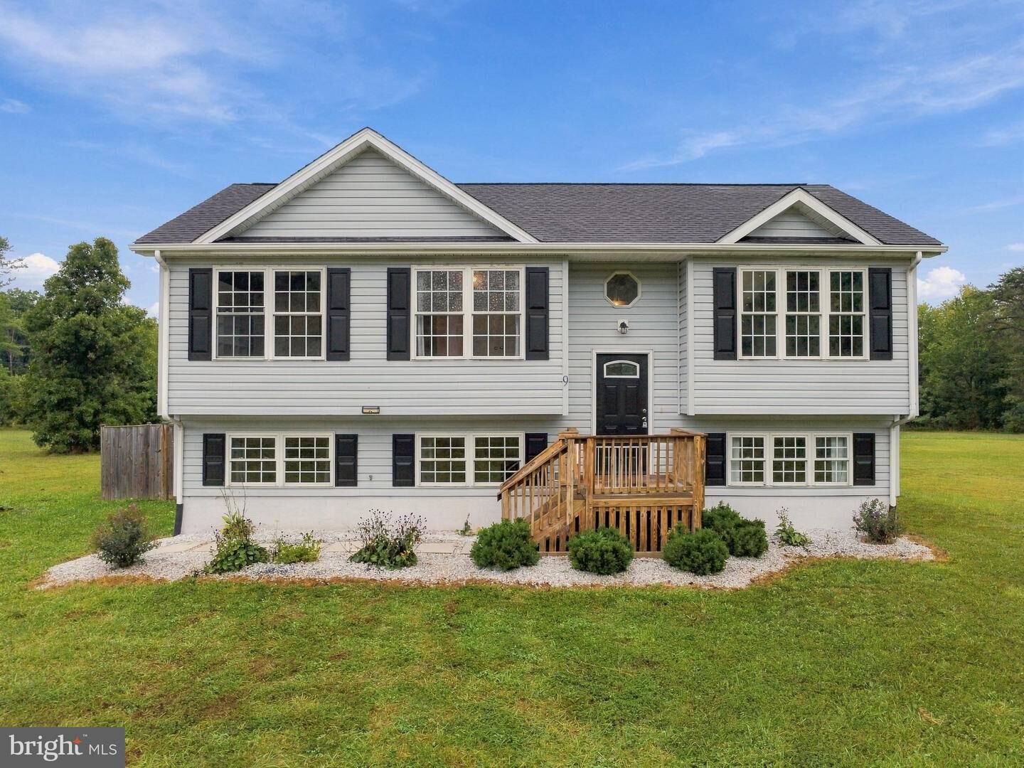 Property Photo:  9 Blossom Terrace  WV 25411 