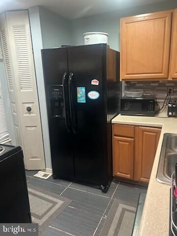 Property Photo:  11303 Kettering Place  MD 20774 