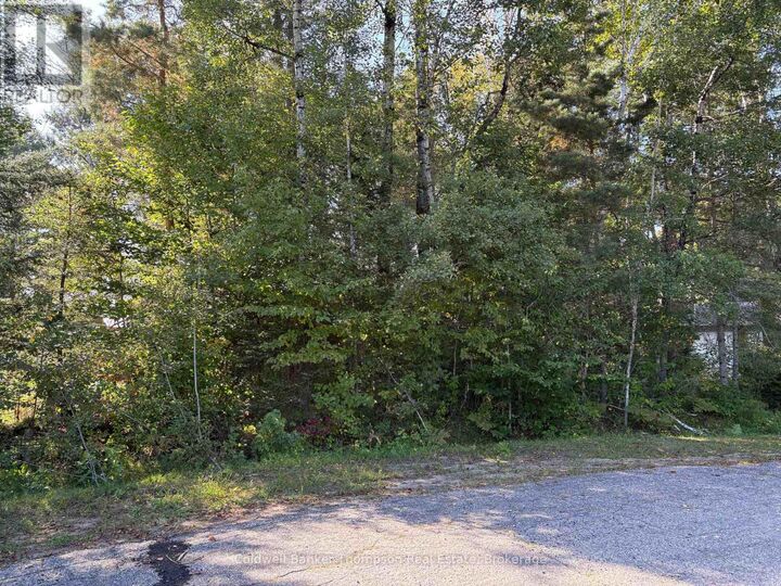 Property Photo: 42 Tebby Boulevard ON P0A 1X0