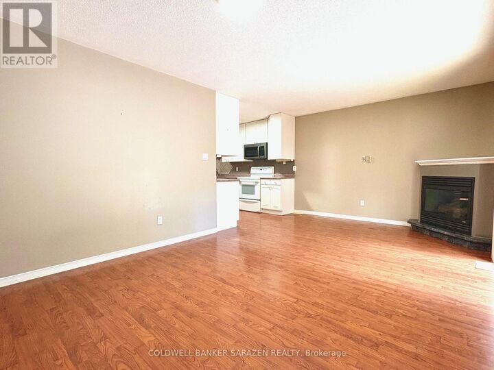Property Photo:  900 Scott-Dupuis Way  ON K1C 3A7 