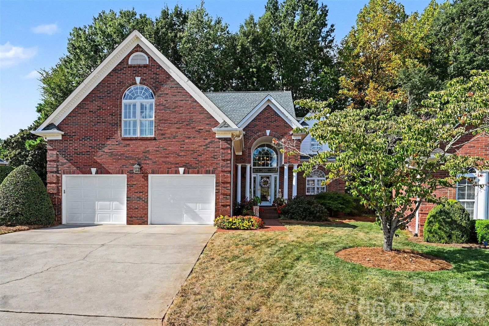 Property Photo:  1244 Kennett Avenue  NC 28054 