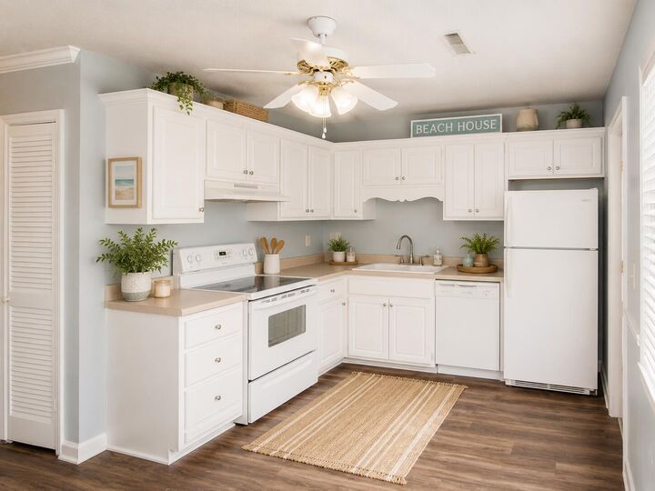 Property Photo:  1920 Tropicana Road Unit 10 Unit 10-E  SC 29406 