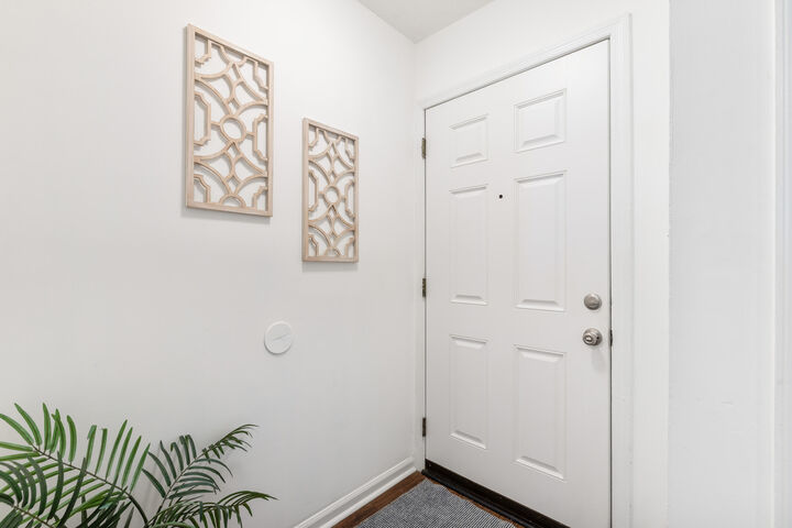 Property Photo:  4324 Briarstone Court  SC 29418 