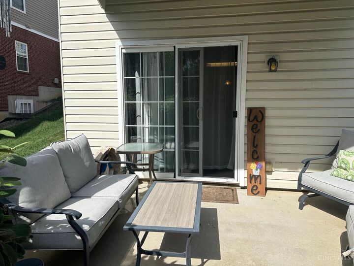 Property Photo:  3510 Chestnut Park Lane  OH 45002 