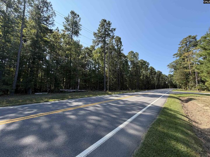 Property Photo: 367 Murray Lindler SC 29036