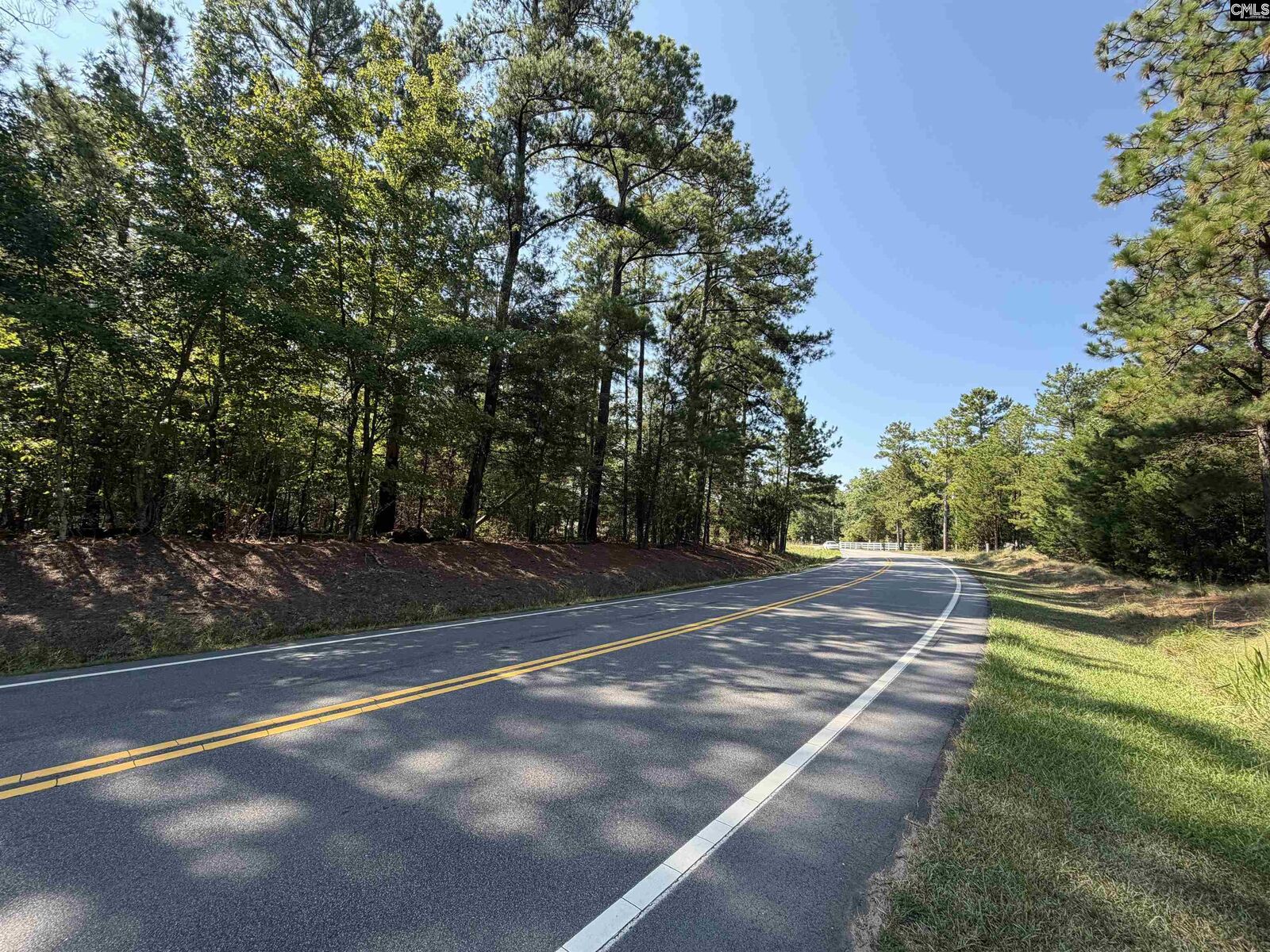 Property Photo:  427 Murray Lindler  SC 29036 