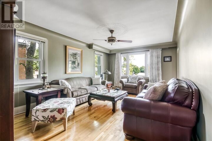 Property Photo:  193 Rudd  ON P3C 3S4 