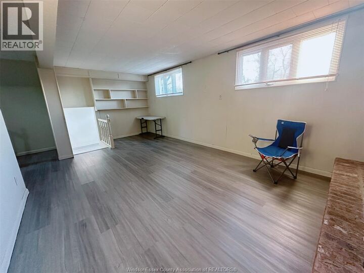 Property Photo:  3240 Askin Avenue Lower  ON N9E 3J5 