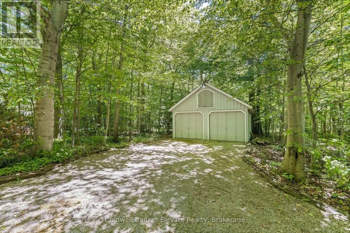 Property Photo:  9761 Eighth Line  ON L7G 4S5 