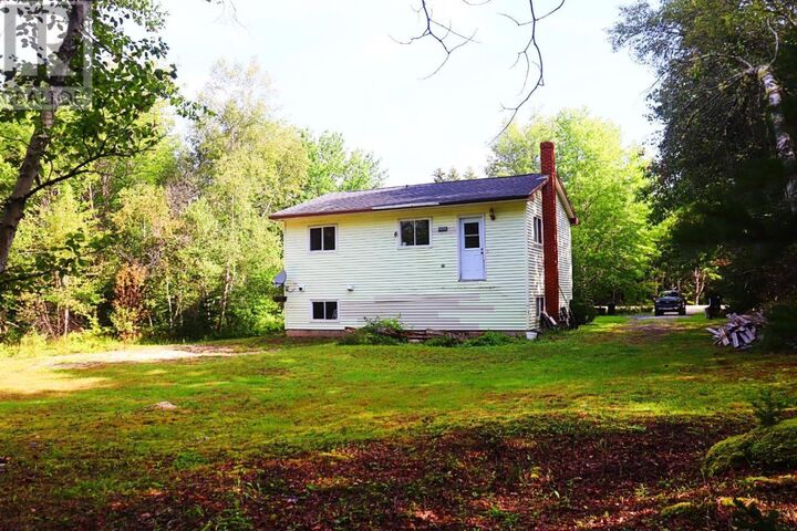 Property Photo:  151 Grand Lake Road  NS B0J 1K0 