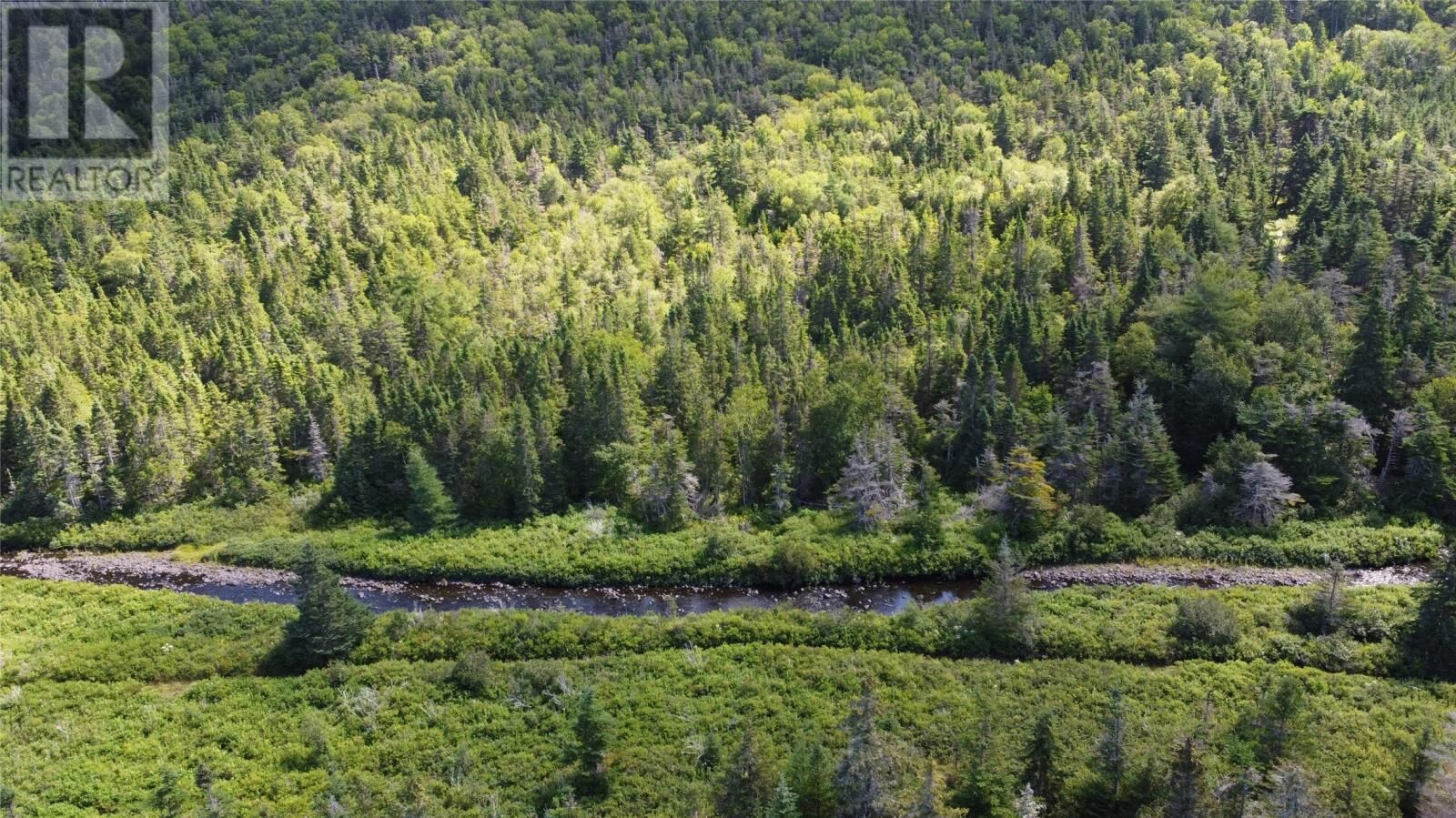 Property Photo:  331-339 North River  NL A0A 3G0 